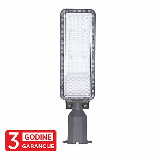 led-uliäna-svetiljka-zglobna-100w-4000k-m430100.jpg